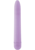 CalExotics First Time Power Vibrator