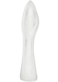 Fort Troff Issued The Ffister Silicone Fisting Glove Extension