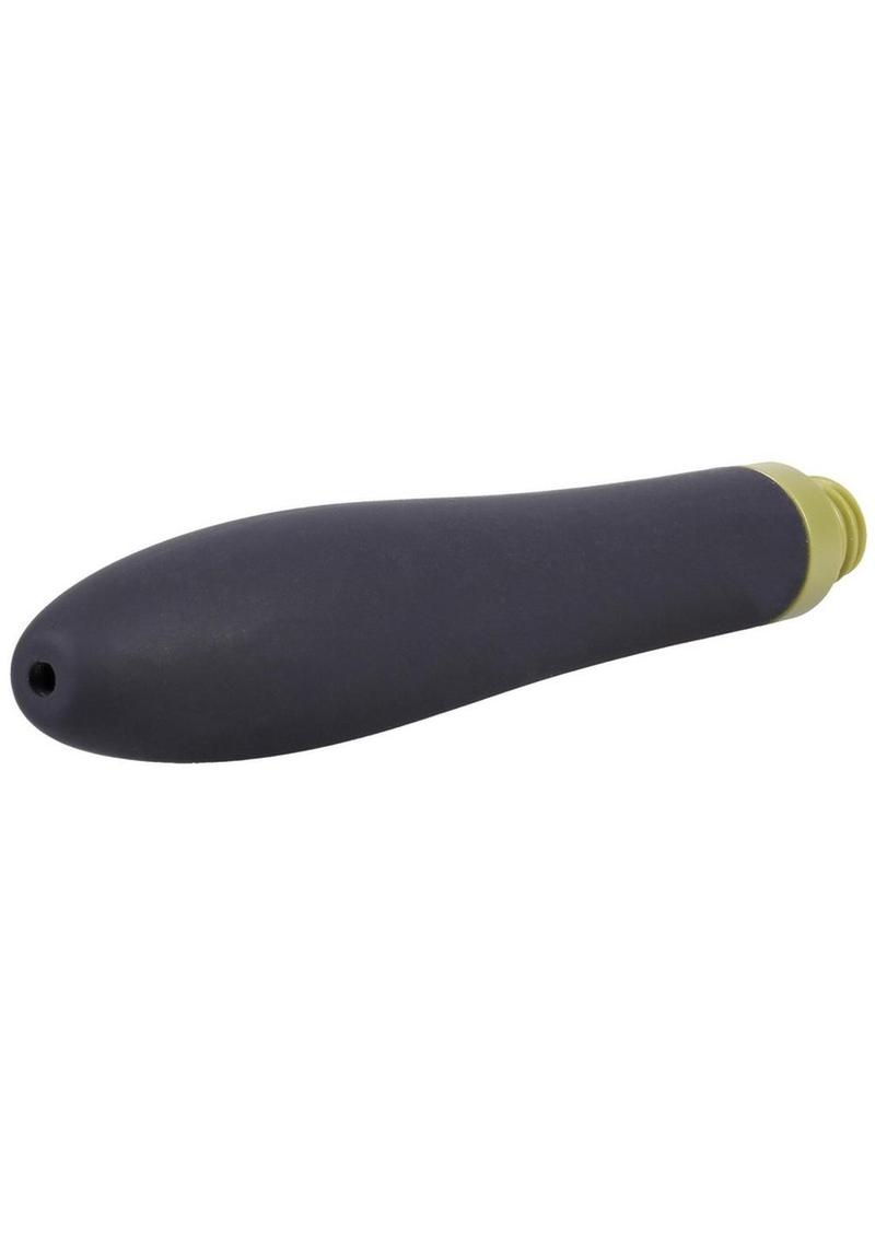 Fort Troff Hydro-Pro Auto Cleaning System