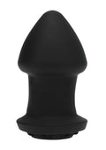 Fort Troff Robo Rimmer Rechargeable Anal Plug