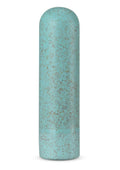 Gaia Eco Biodegradable Rechargeable Bullet Vibrator