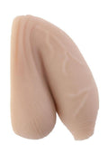 GenderX The Uncircumcised Packer Dildo