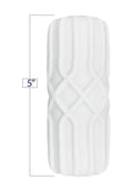 GeoStroker Cool Geometric Patterns Stroker