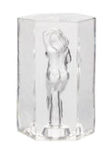 CalExotics Girls Girls Girls Olivia Full Body Stroker