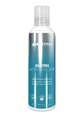 Evolved Glisten Ultra Silicone Lubricant