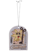 DOC JOHNSON Good Head Air Freshener