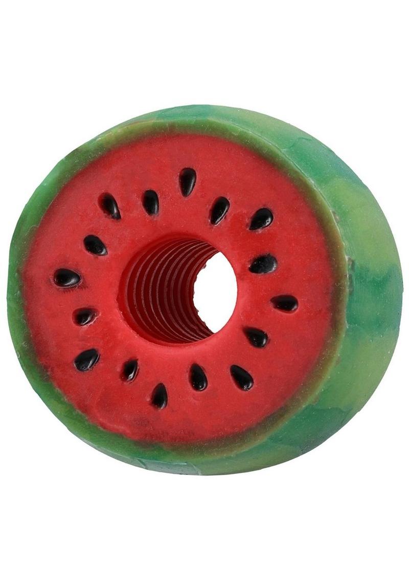 GoodHead Watermelon Blowjob Set