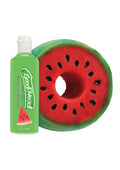 GoodHead Watermelon Blowjob Set