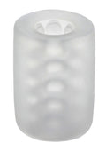 Good Head Glow Helping Head Mini Stroker Glow in the Dark