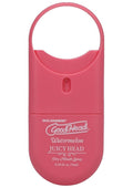 GoodHead Juicy Head To Go Dry Mouth Spray Watermelon