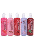 GoodHead Oral Delight Gel For Assorted Flavors