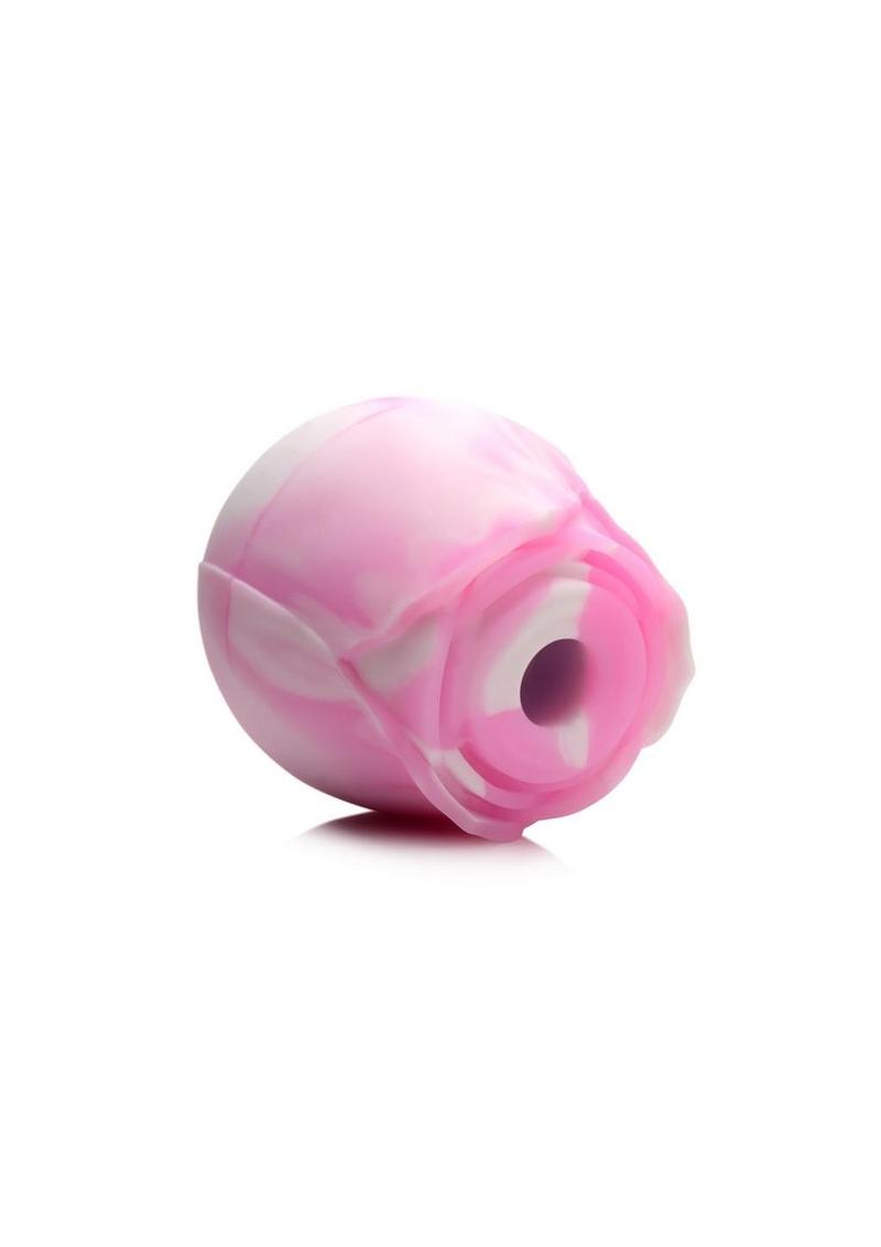 Gossip Rose Dream Clitoral Suction Stimulator