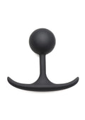Heavy Hitters Comfort Plugs Premium 3.3 Inch