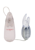 CalExotics Classic High-Intensity Snow Bunny