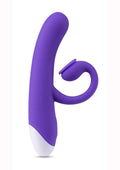 Hop Oh Bunny Rabbit Vibrator
