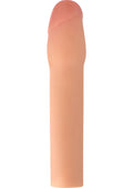 Hustler Penis Extension