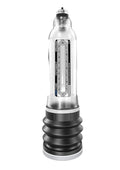 Bathmate Hydromax7 Water-Powered Penis Pump for Natural Enlargement