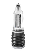 Bathmate Hydromax7 Wide Boy Water-Powered Enlargement Penis Pump