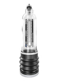 Bathmate Hydromax9 Advanced Water-Powered Penis Pump