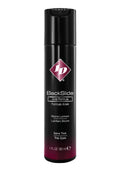 BackSlide Silicone Lubricant  Extra Thick Anal Formula