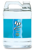 ID Glide Water Based Lubricant 1 Gallon