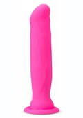 Impressions Havana Rechargeable Vibe