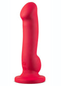 Impressions Las Vegas Rechargeable Vibe