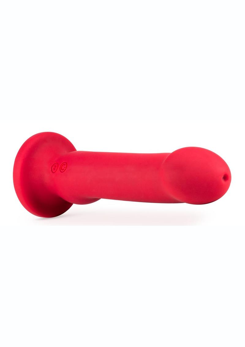 Impressions Las Vegas Rechargeable Vibe
