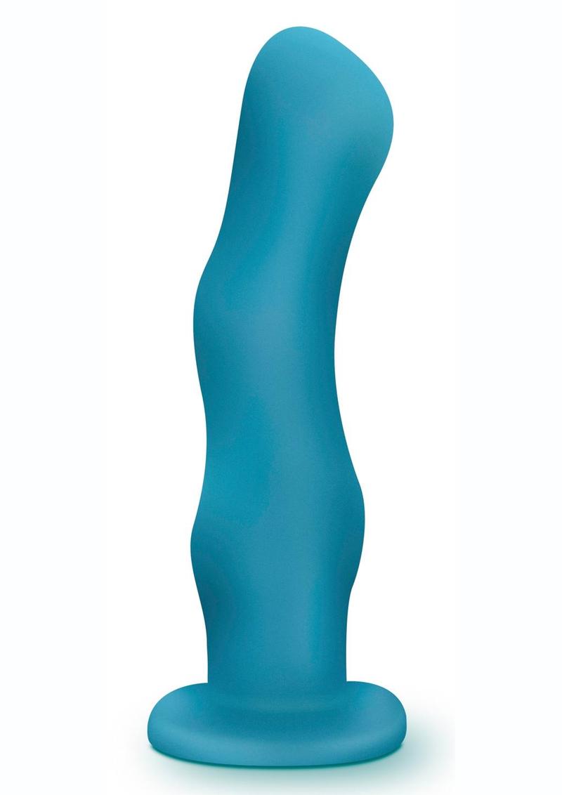 Impressions Miami Rechargeable Vibrator