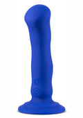 Impressions Santorini Rechargeable Vibrator