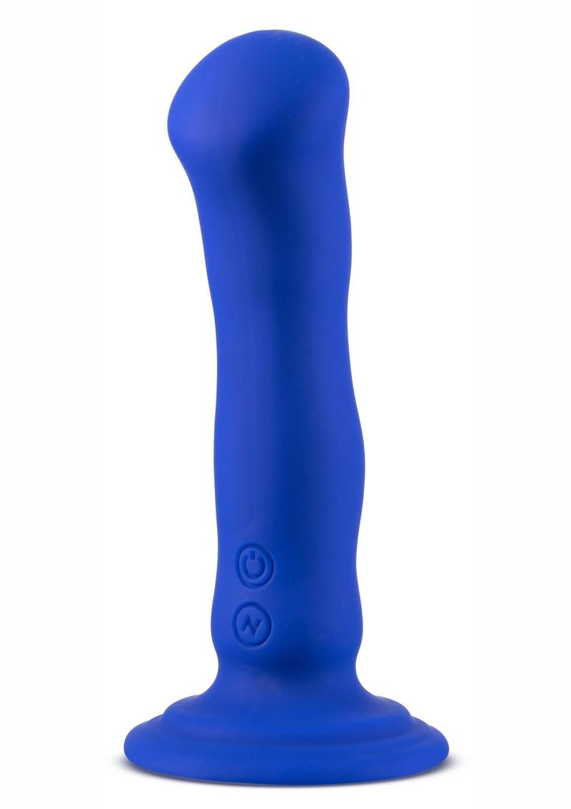 Impressions Santorini Rechargeable Vibrator