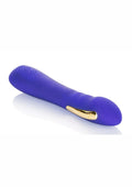 CalExotics Impulse Intimate E Stimulator Petite Wand