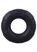 Doc Johnson C Ring In A Bag 22mm Cock Ring