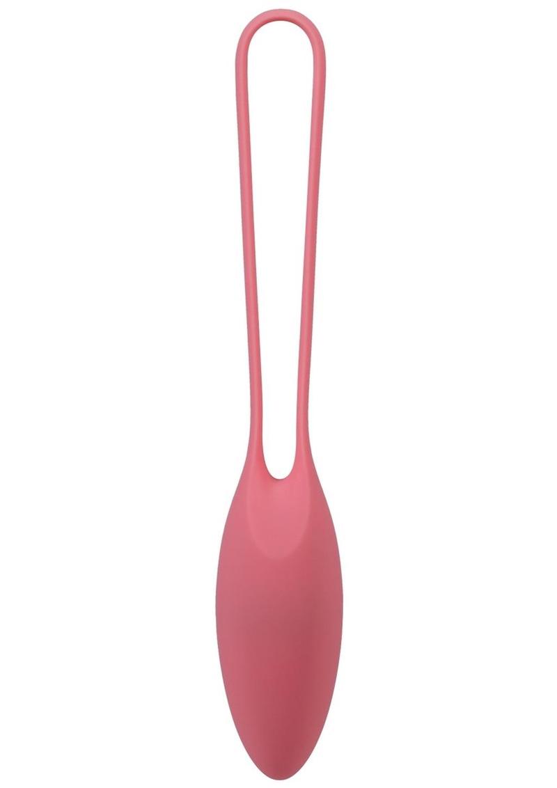 Doc Johnson In a Bag Kegel Trainer Kit