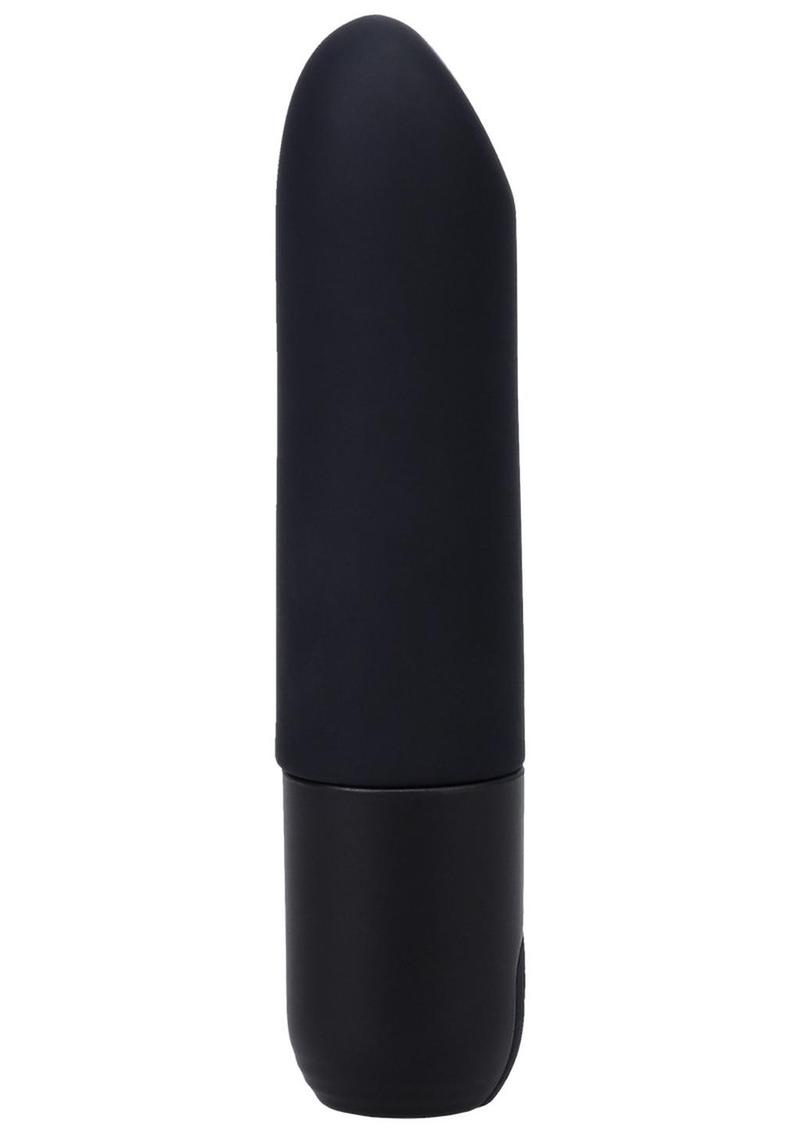 In a Bag Powerful  Rechargeable Bullet Vibrator