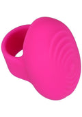 Doc Johnson Finger Vibe in a Bag