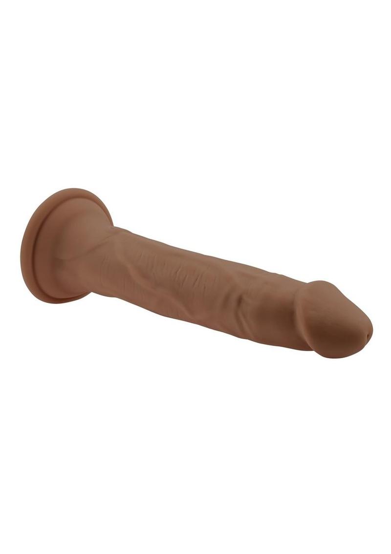 Evolved In Thrust We Trust Remote Controlled And Vibrator