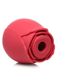 Bloomgasm Wild Rose Suction Stimulator