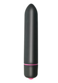 Intense Powerful Orgasm Bullet Vibrator