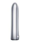 Intense Ultra Bullet Vibrator – 7 Function