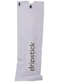 Doc Johnson Dripstick After Sex Clean Up for Quick and Easy Cleanup