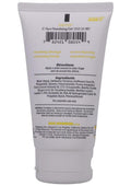 Intimate Enhancements Excite C Spot Stimulating Gel