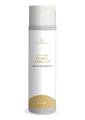 Intimate Enhancements Water Plus Coconut Hybrid Lubricant