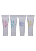 Intimate Enhancements Intensify Pleasure Fishbowl Refill