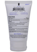 Intimate Enhancements Numb Mint Anal Gel