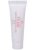 Intimate Enhancements Tease Mint Nipple Arousal Gel
