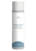 Intimate Enhancements Water Based Lubricant