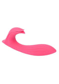 Intimately GG The GG Spot And Clitoral Vibrator