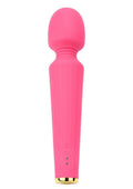 Intimately GG The GG Wand Rechargeable Massager