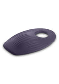Inya Rechargeable App-Controlled Silicone Grinder Pad